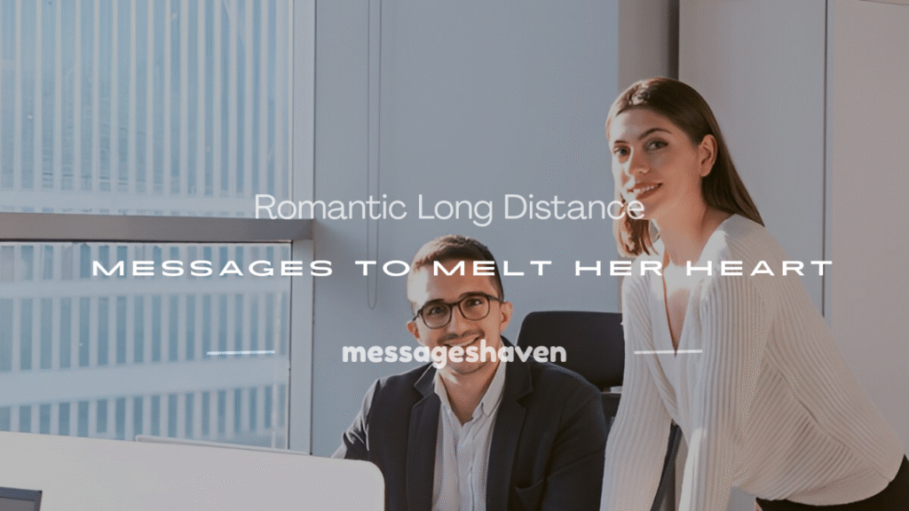 sex message to girlfriend long distance